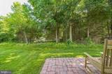 15 Kresson Court - Photo 33