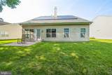 15 Kresson Court - Photo 34