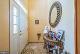 15 Kresson Court - Photo 6