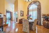 15 Kresson Court - Photo 9
