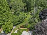 2 Farron Drive - Photo 59