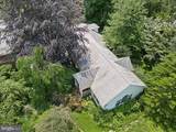 2 Farron Drive - Photo 62