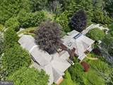 2 Farron Drive - Photo 66