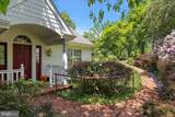 2 Farron Drive - Photo 85
