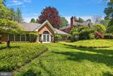 2 Farron Drive - Photo 87
