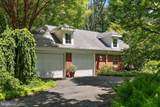 2 Farron Drive - Photo 88