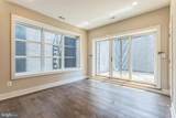 2200 3RD Street - Photo 12