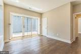 2200 3RD Street - Photo 13