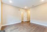 2200 3RD Street - Photo 16