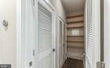 2200 3RD Street - Photo 23