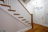 713 Union Street - Photo 2