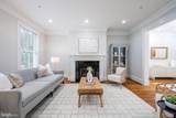 713 Union Street - Photo 3
