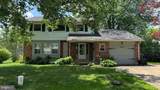 302 Vassar Drive - Photo 1