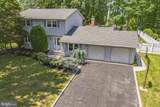 22 Woodland Drive - Photo 1
