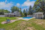 22 Woodland Drive - Photo 10