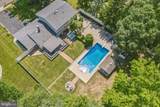 22 Woodland Drive - Photo 11