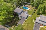 22 Woodland Drive - Photo 12