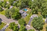 22 Woodland Drive - Photo 13