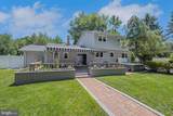 22 Woodland Drive - Photo 14