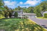 22 Woodland Drive - Photo 2