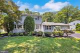 22 Woodland Drive - Photo 3