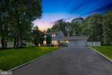 22 Woodland Drive - Photo 4