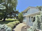22 Woodland Drive - Photo 5