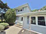 22 Woodland Drive - Photo 6