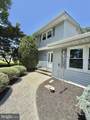 22 Woodland Drive - Photo 7
