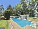 22 Woodland Drive - Photo 8