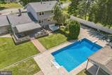 22 Woodland Drive - Photo 9