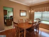 33 Sunset Lane - Photo 10