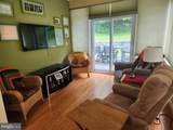 33 Sunset Lane - Photo 11