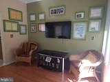 33 Sunset Lane - Photo 12