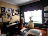 33 Sunset Lane - Photo 14