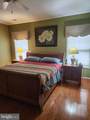 33 Sunset Lane - Photo 16