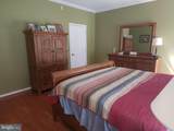 33 Sunset Lane - Photo 17