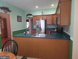 33 Sunset Lane - Photo 9
