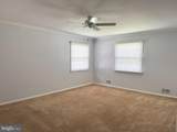 6603 Tina Lane - Photo 16