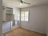 6603 Tina Lane - Photo 20