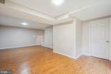 6603 Tina Lane - Photo 26