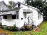 307 Willow Street - Photo 1