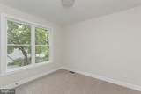 512 Marshall Avenue - Photo 32