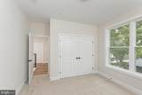 512 Marshall Avenue - Photo 33