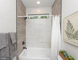 512 Marshall Avenue - Photo 34
