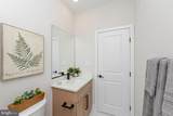 512 Marshall Avenue - Photo 35