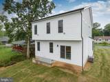 512 Marshall Avenue - Photo 36