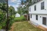 512 Marshall Avenue - Photo 37