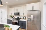 512 Marshall Avenue - Photo 6