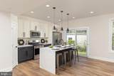 512 Marshall Avenue - Photo 8